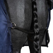 Imperial Riding Couverture Anti-Mouches IRHReese Marin
