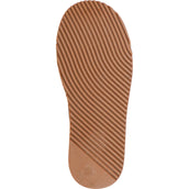 Imperial Riding Chaussures d'Écurie IRHFrosty Naturel
