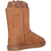 Imperial Riding Chaussures d'Écurie IRHFrosty Naturel