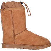 Imperial Riding Chaussures d'Écurie IRHFrosty Naturel