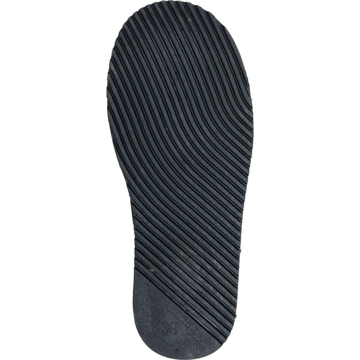 Imperial Riding Chaussures d'Écurie IRHFrosty Noir