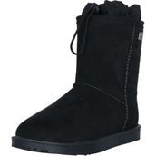 Imperial Riding Chaussures d'Écurie IRHFrosty Noir