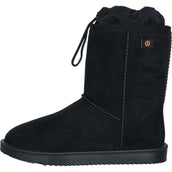 Imperial Riding Chaussures d'Écurie IRHFrosty Noir