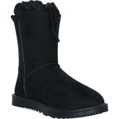 Imperial Riding Chaussures d'Écurie IRHFrosty Noir
