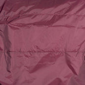 WeatherBeeta ComFiTec Essential Turnout Combo 50g Bourgogne/Marine