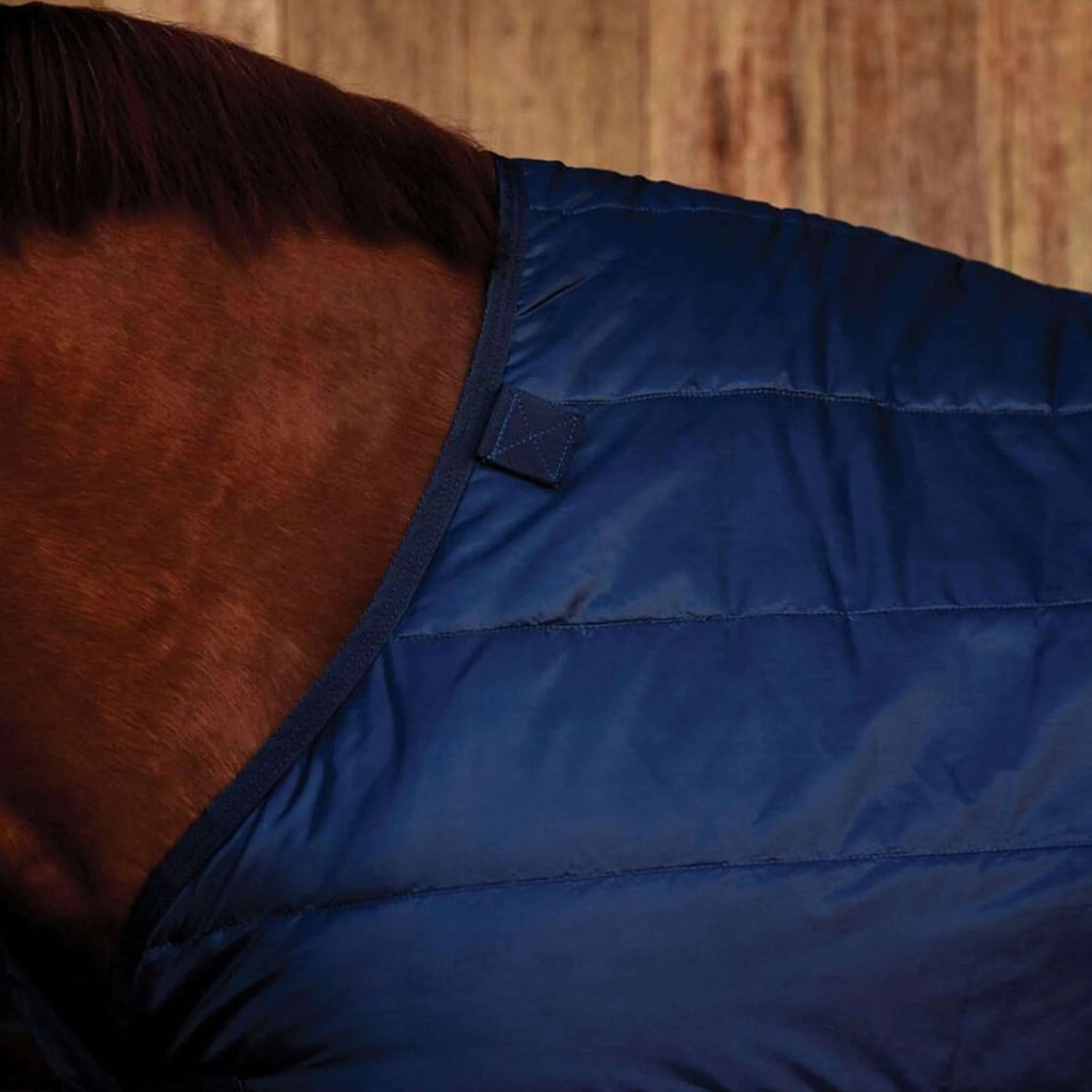 WeatherBeeta Couverture ComFiTec 100g Marin