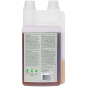 Agradi Health Griffes du diable Liquide