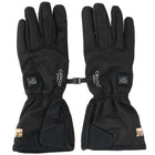 Catago Gants Heat Tech Noir