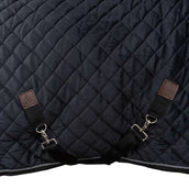 ANKY Couverture de Concours Victory ATB24006 Noir