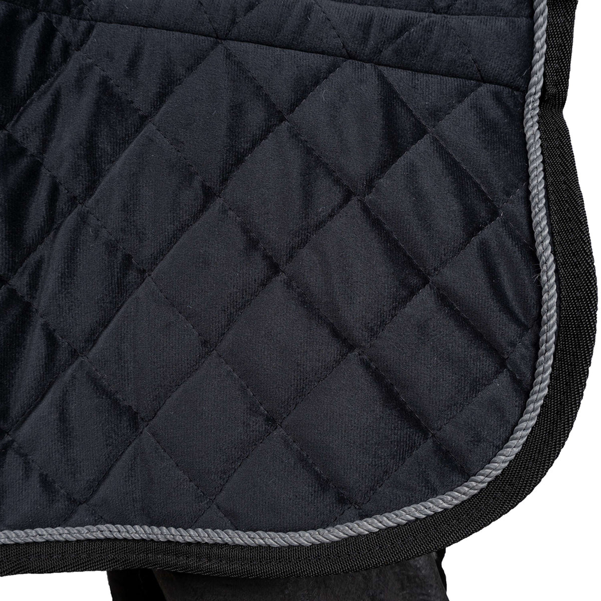 ANKY Couverture de Concours Victory ATB24006 Noir