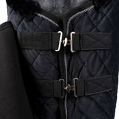 ANKY Couverture de Concours Victory ATB24006 Noir
