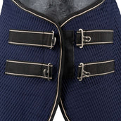 Back On Track Chemise Rafraîchissante Quick Bleu