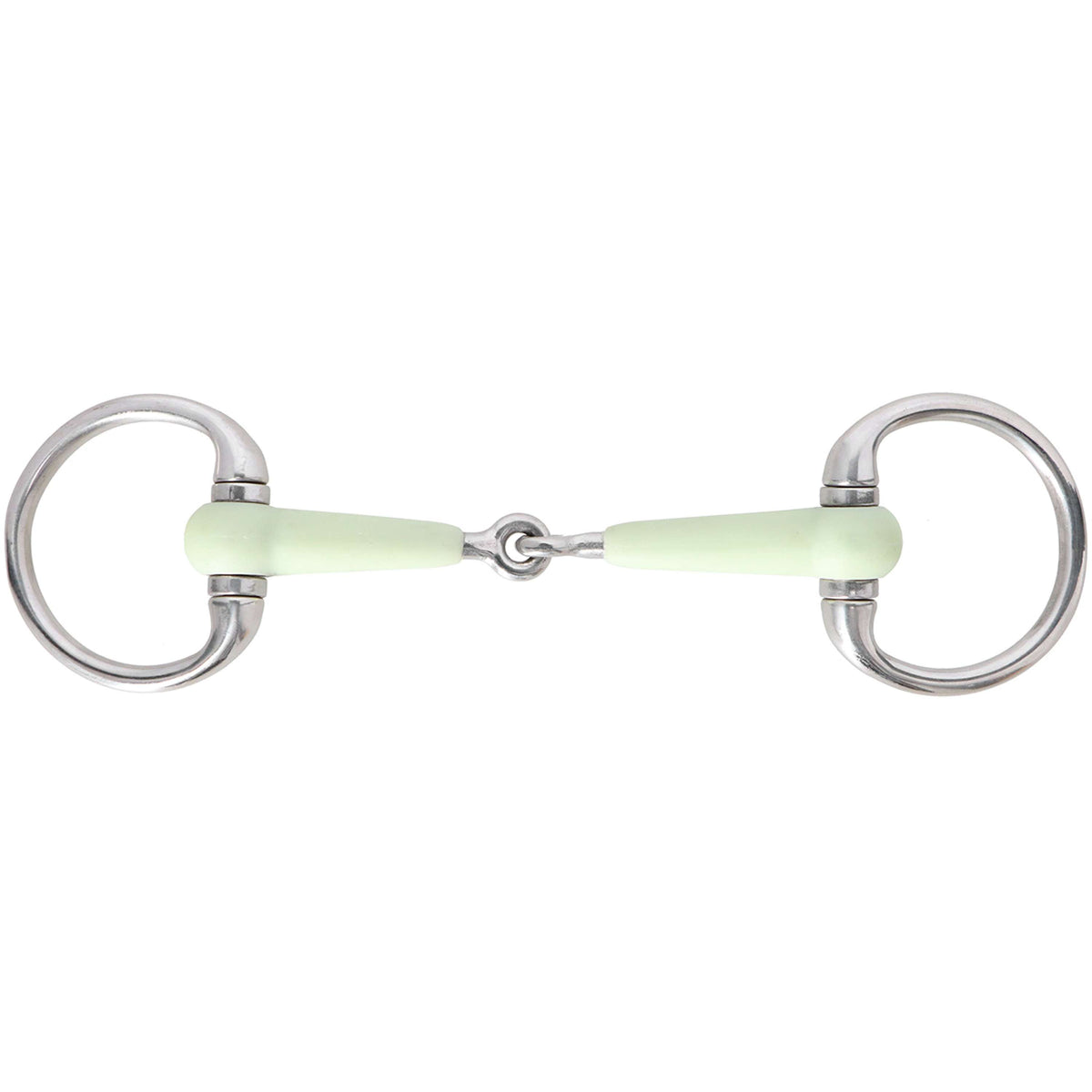 BR Filet buste Apple Mouth Simple Brisé 15mm