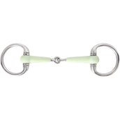 BR Filet buste Apple Mouth Simple Brisé 15mm