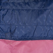Bucas Couverture d'exterieur 300g Framboise