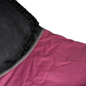 Bucas Couverture d'exterieur 300g Framboise