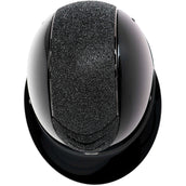 OneK Bombe Mips Avancé Glossy Paillettes Noir