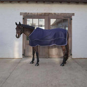 Kentucky Horsewear Fleece Liner Comfort 3D Fleece Marin