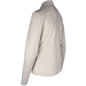 Montar Manches Longues MoEllinor Grey Beige