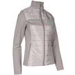 Rose Grey