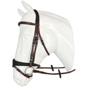 Norton Bride Endurance marron