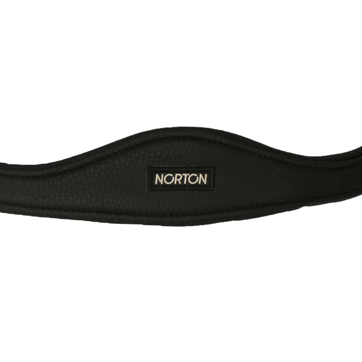 Norton Bride Endurance marron