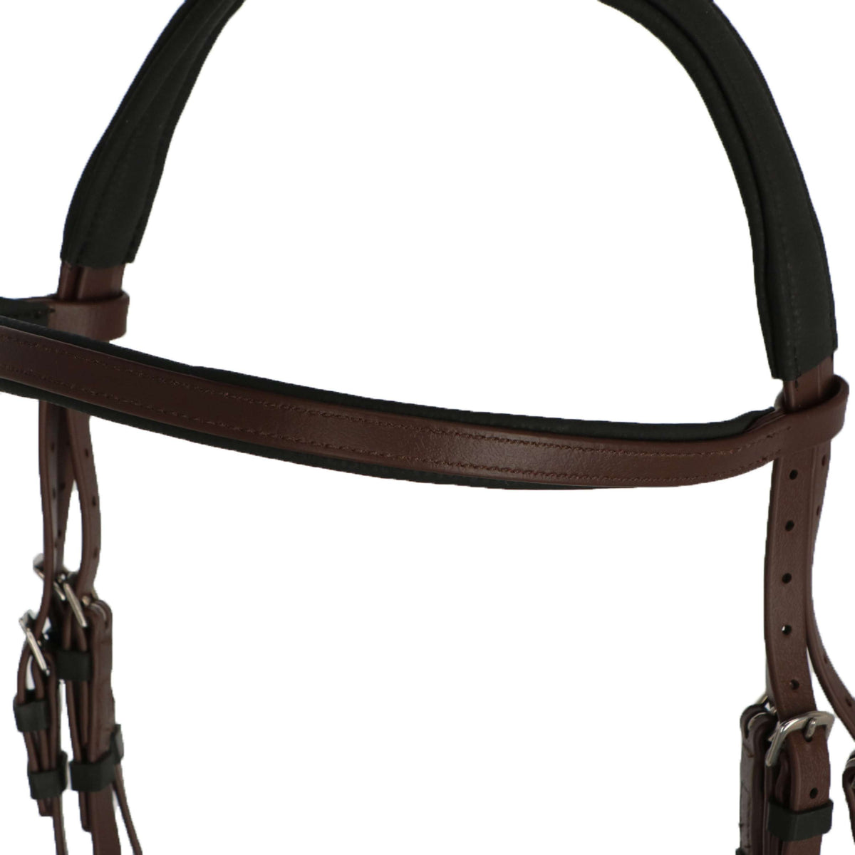 Norton Bride Endurance marron