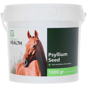 Agradi Health Psyllium