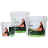 Agradi Health Psyllium