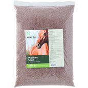 Agradi Health Psyllium Emballage Remplissage