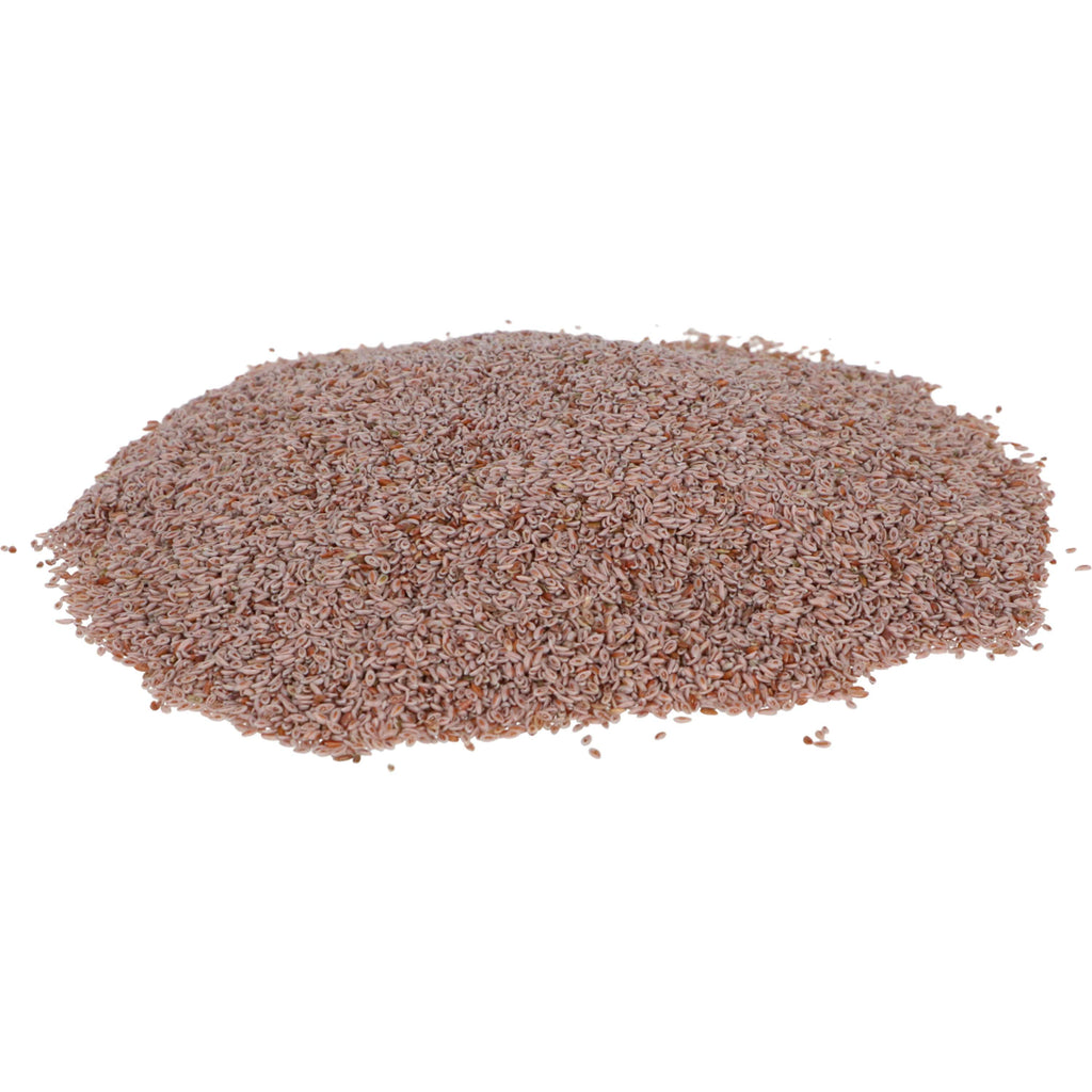 Agradi Health Psyllium