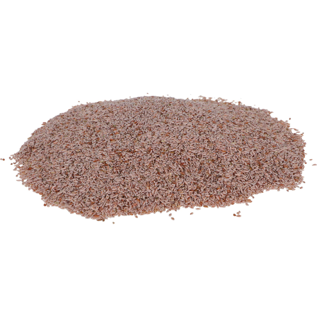 Agradi Health Psyllium Emballage Remplissage