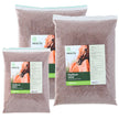 Agradi Health Psyllium Emballage Remplissage
