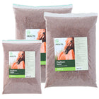 Agradi Health Psyllium Emballage Remplissage