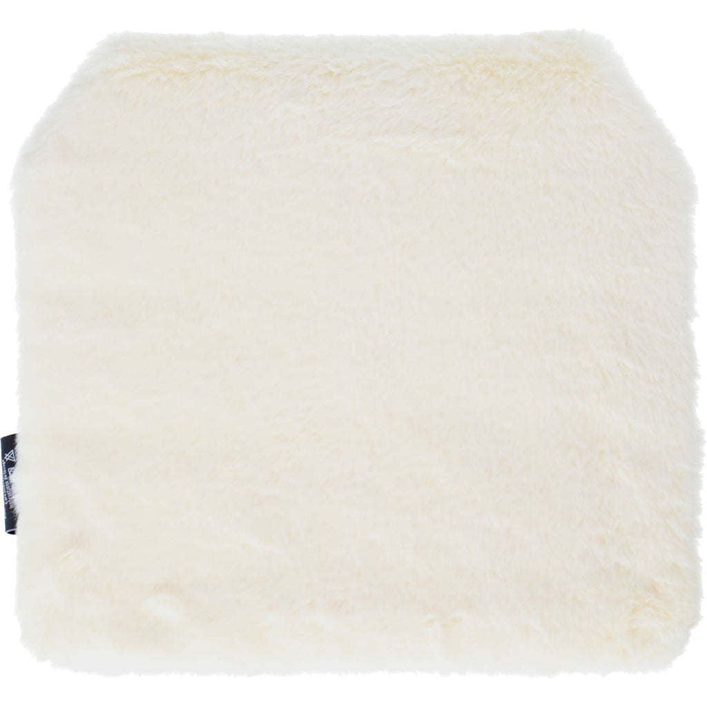 LeMieux Protection de Poitrail Marin