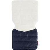 LeMieux Protection de Poitrail Marin