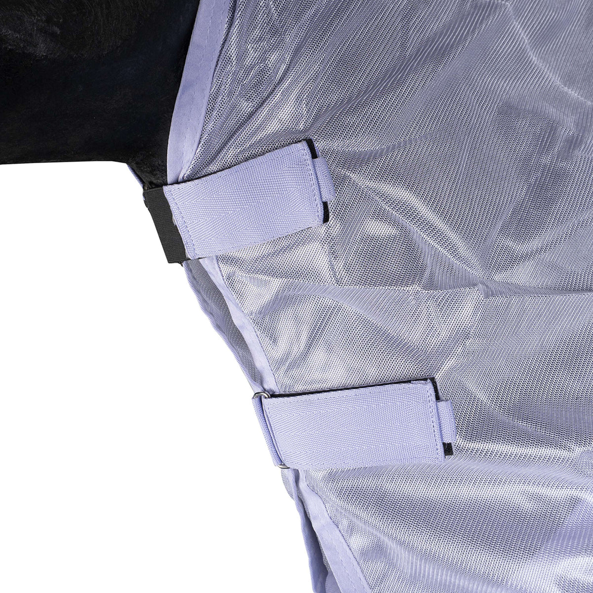 Imperial Riding Couverture Anti-Mouches IRHReese avec Couvre-cou Wisteria