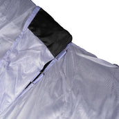 Imperial Riding Couverture Anti-Mouches IRHReese avec Couvre-cou Wisteria