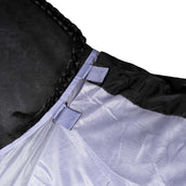 Imperial Riding Couverture Anti-Mouches IRHReese avec Couvre-cou Wisteria