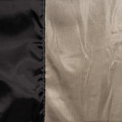 Imperial Riding Couverture Anti-Mouches IRHReese avec Couvre-cou Olive clair
