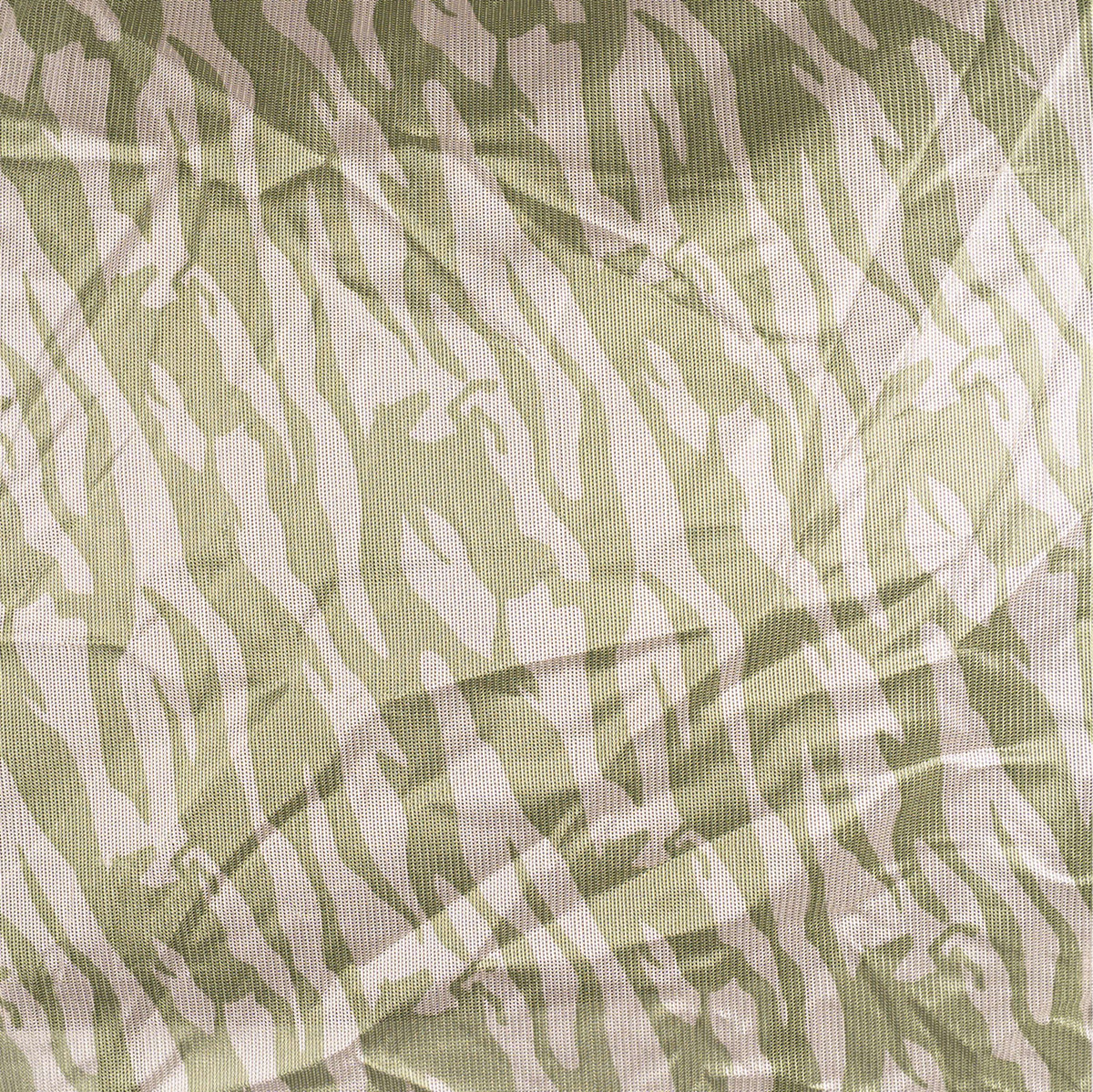 Imperial Riding Couverture Anti-Mouches IRHCarlys Zebra AOP