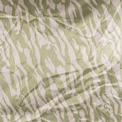 Imperial Riding Couverture Anti-Mouches IRHCarlys Zebra AOP