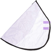 Imperial Riding Couvre-Cou IRHSuper-dry Wisteria