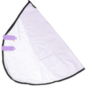 Imperial Riding Couvre-Cou IRHSuper-dry Wisteria
