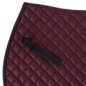 Montar Tapis de Selle FAIR de Saut Fig