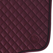 Montar Tapis de Selle FAIR de Saut Fig