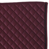 Montar Tapis de Selle FAIR de Saut Fig