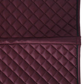 Montar Tapis de Selle FAIR de Saut Fig