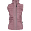 Montar Bodychauffant Emma Blush