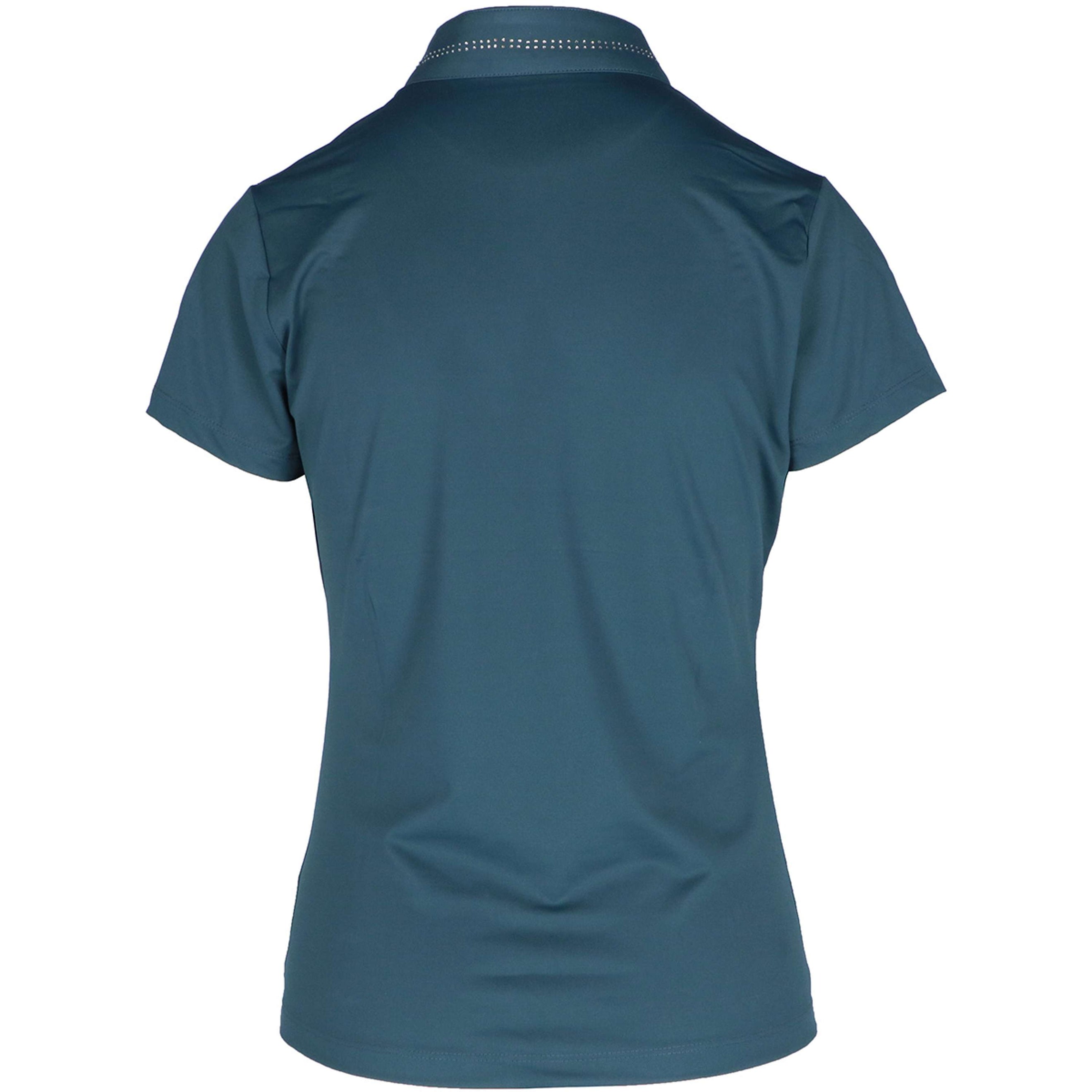 Montar T-shirt Randonnée MoBlair Dark Slate Montar T-shirt Randonnée MoBlair Dark Slate